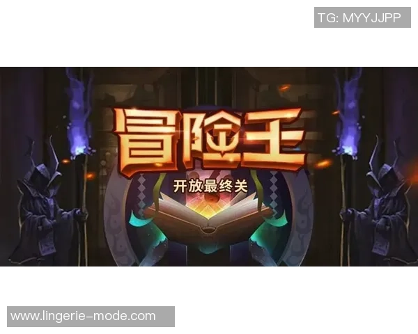 探索NetEnt创新老虎机游戏的魅力与玩法揭秘